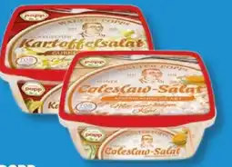Lidl Popp Salate Angebot