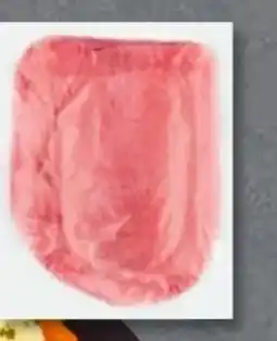 PENNY Schweinerückenbraten Angebot