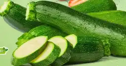 PENNY Marktliebe Zucchini Angebot