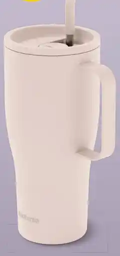 PENNY Brabantia Thermobecher Angebot