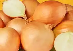 PENNY Marktliebe Regional Zwiebeln Angebot