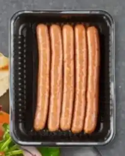 PENNY Willms Rinder-Bratwurst Bosporus Angebot