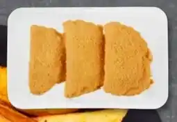 PENNY Tillman‘s Schnitzeltaschen Chili Cheese Angebot