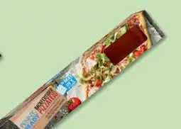 PENNY Penny Ready Pizzateig Vegan Angebot