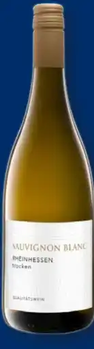 Lidl Sauvignon Blanc Angebot