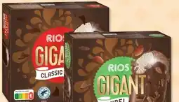 PENNY Rios Gigant Classic Angebot