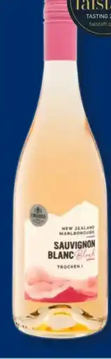 Lidl Cimarosa Sauvignon Blanc Blush Angebot