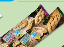PENNY Penny Ready Baguette Angebot