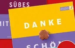 PENNY Milka Pralinés Angebot