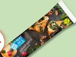 PENNY Penny Ready Frischer Blätterteig Vegan Angebot