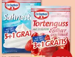 PENNY Dr. Oetker Sahnesteif Angebot