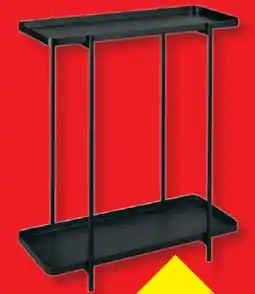 Lidl Livarno Home Regal Angebot