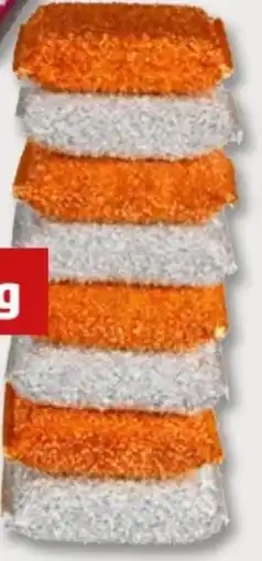 PENNY CleverClean 8 Wunderschwämme Angebot