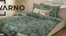 Lidl Livarno Home Satin-Bettwäsche Angebot