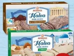 PENNY Mitakos Halva Angebot