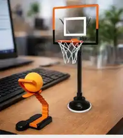 PENNY Xtrem Toys+Sports Mini-Tischspiele Angebot