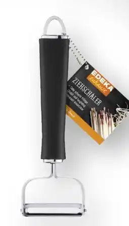 Edeka Edeka zuhause Ziehschäler Angebot