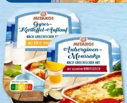 PENNY Mitakos Schalengericht Angebot