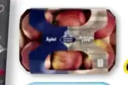 Edeka Unsere Heimat Echt & Gut Äpfel Magic Star Angebot