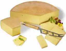 Edeka Bregenzerwälder Brauereikäse Bergkäse Zwickel Angebot
