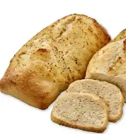 Edeka Edeka Bäckerei Tiger Ciabatta Angebot