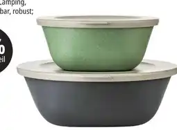 Scheck-in-Center Koziol Dosen-Set Connect Box Kopenhagen 2tlg Angebot