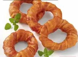 Edeka BBQ-Onions Angebot