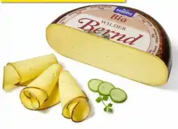 Edeka Söbbeke Bio Wilder Bernd Angebot