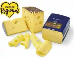 Edeka Unsere Heimat Echt & Gut Löwentaler Angebot