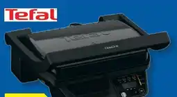 Lidl Tefal OptiGrill GC7P08 Angebot