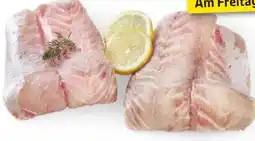 Edeka Viktoriaseebarschfilets Angebot