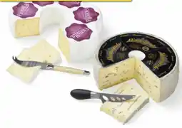 Edeka Montagnolo Käserei Premium-Weichkäse Angebot