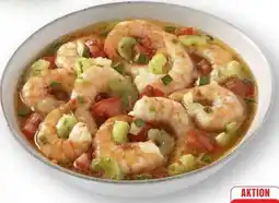 Edeka Garnelensalat Italia Angebot