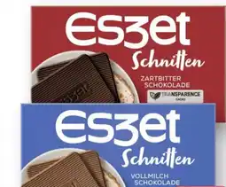 Edeka Sarotti Eszet Schnitten Vollmilch Haselnuss Angebot
