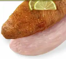 Edeka Puten-Schwenksteaks Angebot