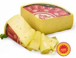 Edeka Mila Stilfser Angebot