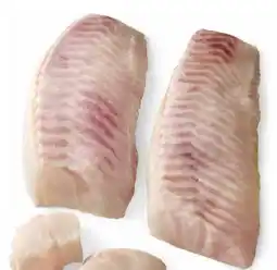 Edeka Rotbarschrückenfilet Angebot