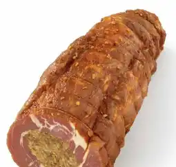 Edeka Zwiebel-Spießbraten Angebot