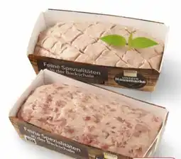 Edeka Edeka Südwest Fleischkäsbrät Angebot