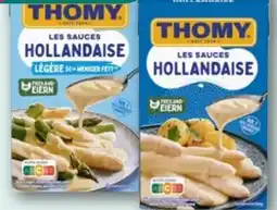 nahkauf Thomy Les Sauces Hollandaise Angebot