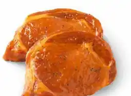 Edeka Tannenzäpfle-Steaks Angebot