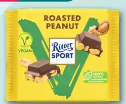 nahkauf Ritter Sport Schokolade Angebot