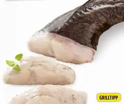 Edeka Seeteufel Angebot