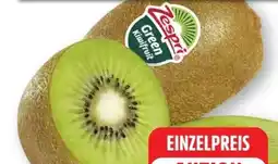 Edeka Zespri Kiwi grün Angebot
