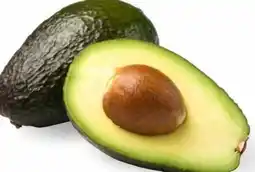 Edeka Edeka Herzstücke Avocado Angebot