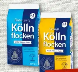 nahkauf Kölln Haferflocken Angebot