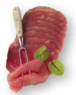 Edeka Lachsfleisch Graved Art Angebot