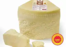 Edeka Campirossi Pecorino Romano Angebot