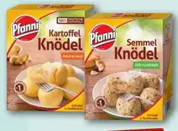 nahkauf Pfanni Knödel Angebot