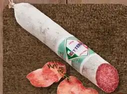 nahkauf Citterio Mailänder Salami Angebot